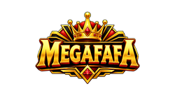 domino slot online